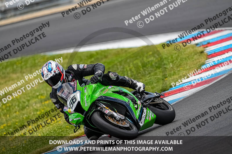 Slovakia Ring;event digital images;motorbikes;no limits;peter wileman photography;trackday;trackday digital images